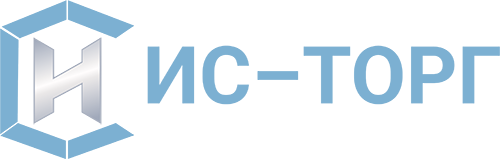 ИС-Торг