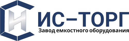 ИС-Торг